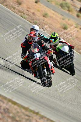 media/Apr-27-2025-2WTD (Sun) [[36d67d4edb]]/A Group/Session 4 (Turn 3)/